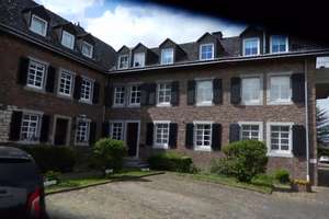 Zuhause mit 2 Zimmern in Aachen-Richterich
