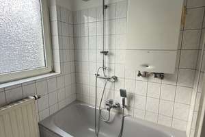 3-Zi.-Wohnung Lüdenscheid/Eichholz, 68 m², Balkon, Keller – ruhige Lage – Die vollständige Adresse der Immobilie erhältst du vom Anbieter., 58511 Lüdenscheid – Vorschaubild 7
