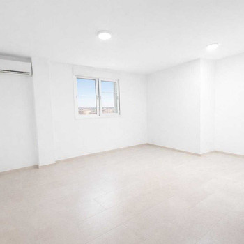 1-Zimmer-Wohnung mit Bad in Viator