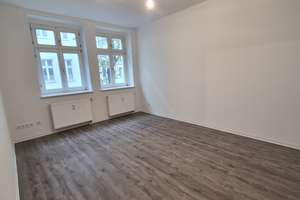 Nähe Uniklinikum – Raiffeisenstr. 20, 39112 Leipziger Straße, Magdeburg – Vorschaubild 3