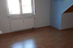 Wohnen mit Charakter: 3,5-Zimmer-Wohnung in Alfdorf-Pfahlbronn – Schulstraße 2, 73553 Alfdorf – Vorschaubild 16