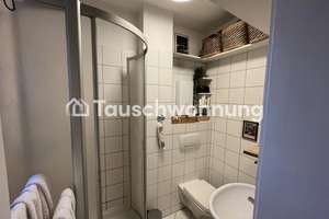 Tauschwohnung: Gemütliche Altbauwohnung für 2 – Die vollständige Adresse der Immobilie erhältst du vom Anbieter., 50825 Ehrenfeld (Ortsteil), Köln – Vorschaubild 13