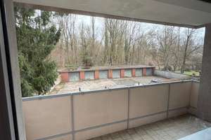 Erstbezug: 3,5 Zimmer Wohnung – Am Seelberg 11, 30629 Misburg-Nord, Hannover – Vorschaubild 3