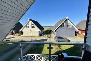 Feriendoppelhaushälfte mit Meerblick in Wendtorf *Ostsee* – Die vollständige Adresse der Immobilie erhältst du vom Anbieter., 24235 Wendtorf – Vorschaubild 15
