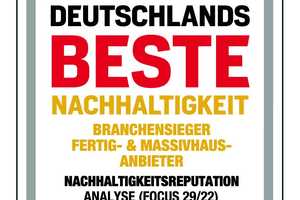 Bestpreisgarantie mit Bien-Zenker- Leben Sie Ihren Traum! – Saarpfalz-Kreis – Vorschaubild 22