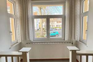 Wohnen in familienfreundlicher Bestlage – 51379 Opladen, Leverkusen – Vorschaubild 7