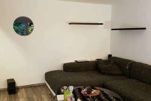 Wuppertal Langerfeld, 158 m2, Garten / Sauna / Stellplatz – Dahler Berg 13, 42389 Langerfeld-Beyenburg, Wuppertal – Vorschaubild 14
