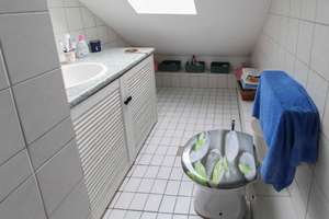 Sofort wohlfühlen: 5-Zi.-RMH mit großem Garten in Sprockhövel – Die vollständige Adresse der Immobilie erhältst du vom Anbieter., 45549 Sprockhövel – Vorschaubild 17