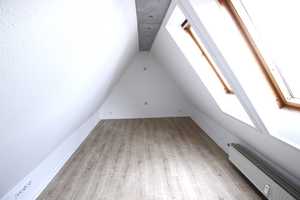 2-Familienhaus, ca. 7% Rendite, Top Grundstück  – Arsterdamm 115, 28277 Bremen – Vorschaubild 17