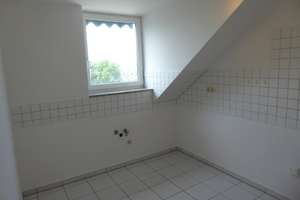 Lassen Sie sich überraschen! - Tolle 3-Raum im DG mit zusätzlichem Spitzboden – Sonnenstr. 78, 9130 Sonnenberg, Chemnitz – Vorschaubild 8