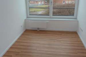 Großzügige Vier-Zimmer-Wohnung mit Küche, Stellplatz und Loggia am Stadtwerder – Die vollständige Adresse der Immobilie erhältst du vom Anbieter., 28199 Alte Neustadt, Bremen – Vorschaubild 15