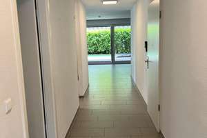 3,5 - Luxus - Wohnung HN-Kernststadt – Cäcilienstrasse 52, 74072 Heilbronn, Heilbronn – Vorschaubild 8
