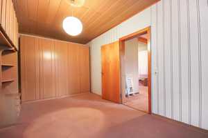 Zweifamilienwohnhaus als Doppelhaushälfte in Lichtenau-Dahlheim.. – Paderborn (Kreis) – Vorschaubild 7