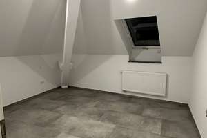 Helle 3-Zimmer Wohnung in Maikammer – 67487 Maikammer – Vorschaubild 14