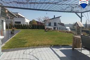 Moderner Bungalow mit ausgebautem Dachgeschoss in familienfreundlicher Lage von Melle – Die vollständige Adresse der Immobilie erhältst du vom Anbieter., 49324 Melle – Vorschaubild 24