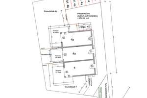 Neubau in bester Nachbarschaft, südlich ausgerichtetes Reihenendhaus (Haus- Nr. 4 laut Plan) – Die vollständige Adresse der Immobilie erhältst du vom Anbieter., 85649 Brunnthal – Vorschaubild 23