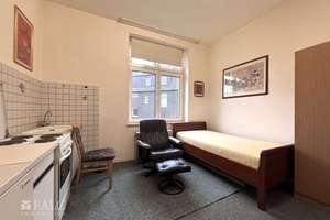 Property thumbnail 26