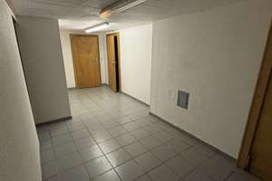 exklusives Wohnhaus in begehrter Lage – Auf der Hardt 30, 58791 Werdohl – Vorschaubild 30