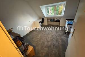 Tauschwohnung: Köln Mülheim: Gemütliche Wohnung, 2 Zimmer – Von-Diergardt-Straße 43, 51069 Dünnwald, Köln – Vorschaubild 6