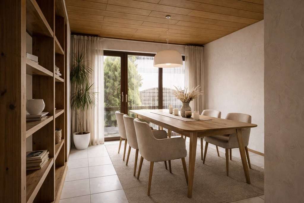 Immobilie in Rheinzabern - EINFAMILIENHAUS | GARTEN & PRIVATSPHÄRE - Bild 0