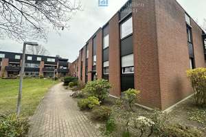 Da kann ein Traum wahr werden in Marmstorf. 
2021 alles neu gemacht, Wintergarten & Garage. – Die vollständige Adresse der Immobilie erhältst du vom Anbieter., 21077 Marmstorf, Hamburg – Vorschaubild 16