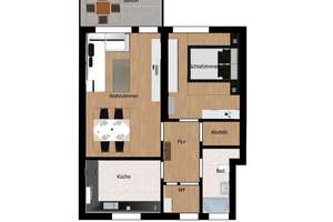 Property thumbnail 13