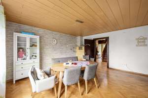 Ein Zuhause mit Seele: Großes Einfamilienhaus mit Garten, Pool & Wintergarten – Die vollständige Adresse der Immobilie erhältst du vom Anbieter., 65594 Runkel – Vorschaubild 5