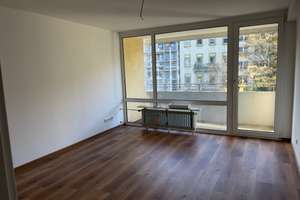 Gemütliche renovierte 3-Zimmer Wohnung mit Balkon – Die vollständige Adresse der Immobilie erhältst du vom Anbieter., 52070 Hansemannplatz, Aachen – Vorschaubild 8