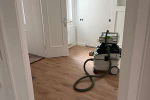 Property thumbnail 5