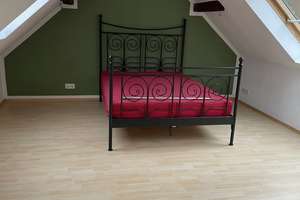 Property thumbnail 27