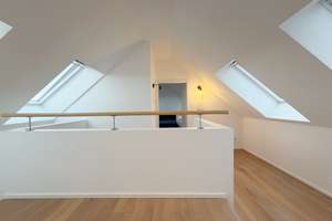 EP ESTATE - Exklusives Roof Top mit XXL- Dachterrasse in Köln / Lindenthal – Die vollständige Adresse der Immobilie erhältst du vom Anbieter., 50931 Lindenthal (Ortsteil), Köln – Vorschaubild 17