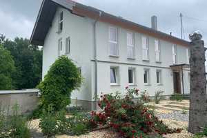 Geräumiges, Spezialwohngebäude für Monteure in Wüstenrot – Bärenbronn 1, 71543 Heilbronn (Kreis) – Vorschaubild 1