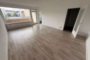 Dein neues Zuhause: Lichtdurchflutet & gemütlich! – Friedrich-Wilhelm-Str. 78, 12103 Tempelhof, Berlin – Vorschaubild 2