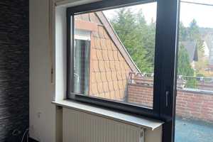 Vermietetes Renovierungsbedürftiges 1-2 Familienhaus in Namborn-OT zu verkaufen – Sankt Wendel (Kreis) – Vorschaubild 2