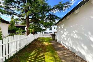 Property thumbnail 56