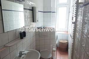 Tauschwohnung: 2-Zimmer Altbau im Agnesviertel – Blumenthalstraße 7, 50670 Neustadt/Nord, Köln – Vorschaubild 6