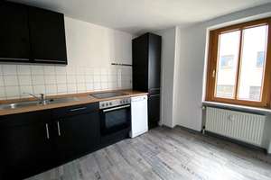 Wohnen & Leben in MD-Buckau 2 ZKB mit Einbauküche zu vermieten – Schönebecker Straße 42, 39104 Buckau, Magdeburg – Vorschaubild 7