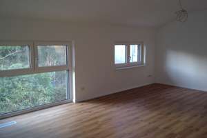 Helle und moderne 2-Zimmer-Wohnung in Schnelsen  – Die vollständige Adresse der Immobilie erhältst du vom Anbieter., 22459 Schnelsen, Hamburg – Vorschaubild 2