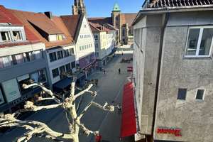 3-Zimmer-Wohnung mit Terrasse in Heilbronn-Innenstadt – Fleiner Str. 24, 74072 Heilbronn, Heilbronn – Vorschaubild 34