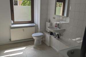 Charmante 1,5-Zimmer-Altbauwhg. Süd-Ausrichtung - frei lieferbar – 4315 Volkmarsdorf, Leipzig – Vorschaubild 7