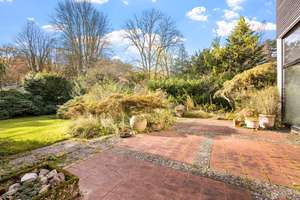 Property thumbnail 20