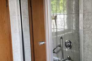 Bungalow  3 Zimmer/Küche/Bad mit EBK in Königsbrunn – Boschstrasse 2a, 86343 Augsburg (Kreis) – Vorschaubild 17
