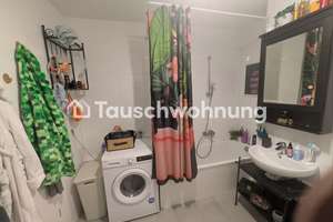 Tauschwohnung: Große 4-Zimmer-Wohnung in Berlin Reinickendorf – Die vollständige Adresse der Immobilie erhältst du vom Anbieter., 13403 Reinickendorf (Ortsteil), Berlin – Vorschaubild 2