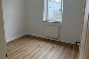 Stilvoll sanierte 2-Zi. Wohnung mit Wohnküche u. Altbaucharme Raumhöhe 2,9m in Augsburg-Oberhausen – Die vollständige Adresse der Immobilie erhältst du vom Anbieter., 86154 Links der Wertach-Nord, Augsburg – Vorschaubild 33