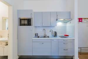 Property thumbnail 11