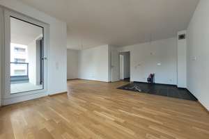Ihr neues Zuhause wartet auf Sie! – Gebbertstraße 125a, 91058 Sebaldus, Erlangen – Vorschaubild 2