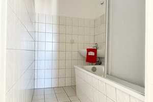3-Zimmer-Wohnung mit Südbalkon in Rostock-Lütten Klein – Gedser Str. 5, 18107 Rostock – Vorschaubild 6