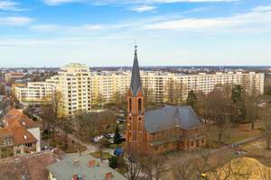 Property thumbnail 13