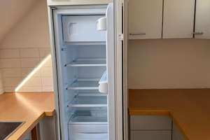 Provisionsfrei, Besondere 3 Zimmerwohnung im Jugendstilhaus – Yorckstraße 49, 76185 Weststadt, Karlsruhe – Vorschaubild 17