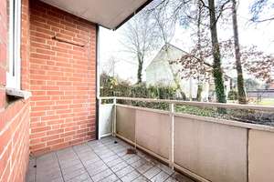 Renovierte 1- Zimmer-Wohnung mit neuer Einbauküche! – Die vollständige Adresse der Immobilie erhältst du vom Anbieter., 29633 Munster – Vorschaubild 6